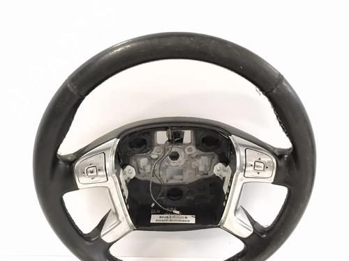 Used Steering wheel Steering wheel 39414593 39414593