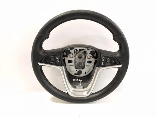 Volante Volante 39414592 39414592