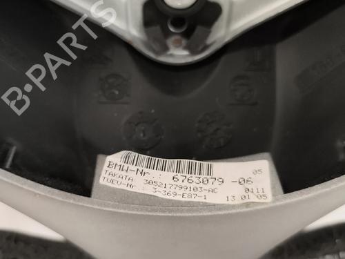 Steering wheel BMW 1 (E87) | BP39414601C49 - Image 3
