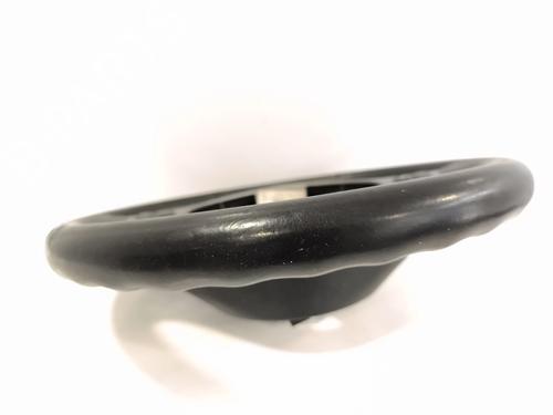 Steering wheel BMW 1 (E87) | BP39414601C49 - Image 7