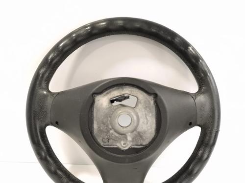 Steering wheel BMW 1 (E87) | BP39414601C49 - Image 8