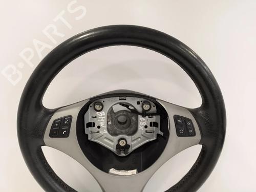 Used Steering wheel Steering wheel 39414601 39414601