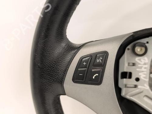 Steering wheel BMW 1 (E87) | BP39414601C49 - Image 4