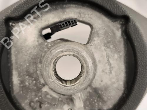 Steering wheel BMW 1 (E87) | BP39414601C49 - Image 9
