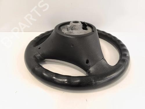 Steering wheel BMW 1 (E87) | BP39414601C49 - Image 10