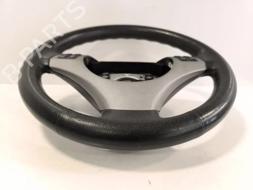 Steering wheel BMW 1 (E87) | BP39414601C49 - Image 6