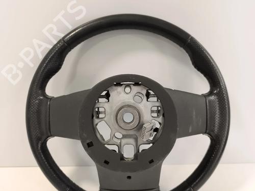 Rat NISSAN NAVARA NP300 (D40) | BP39414607C49 - Image 7