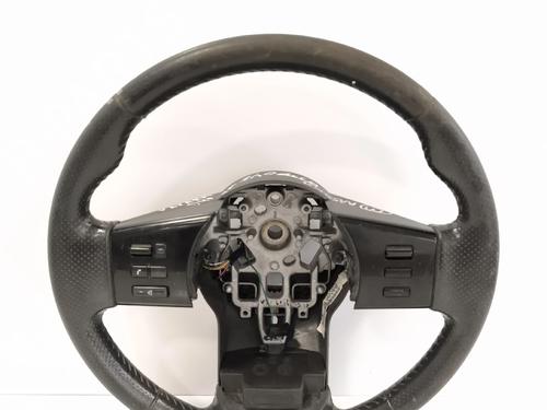 Used Steering wheel Steering wheel 39414607 39414607