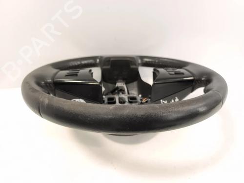 Rat NISSAN NAVARA NP300 (D40) | BP39414607C49 - Image 6