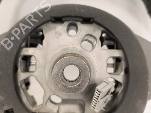 Rat NISSAN NAVARA NP300 (D40) | BP39414607C49 - Image 8