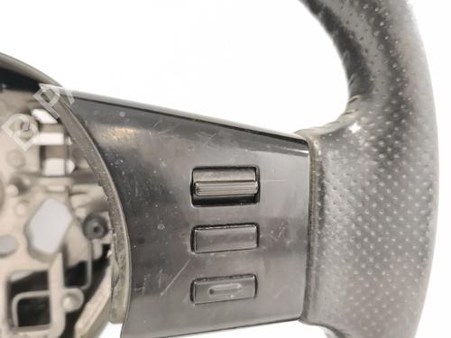 Rat NISSAN NAVARA NP300 (D40) | BP39414607C49 - Image 3