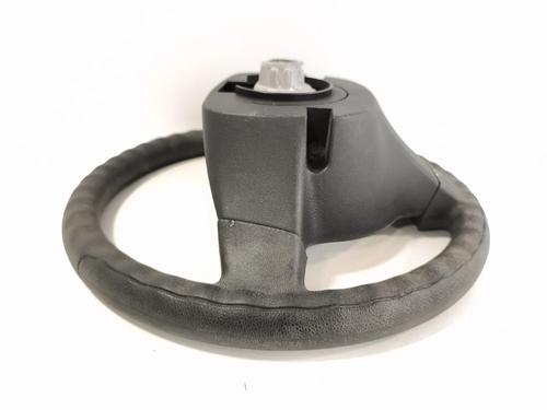 Steering wheel HYUNDAI i10 II Cargo (BA, IA) | BP39414606C49 - Image 8