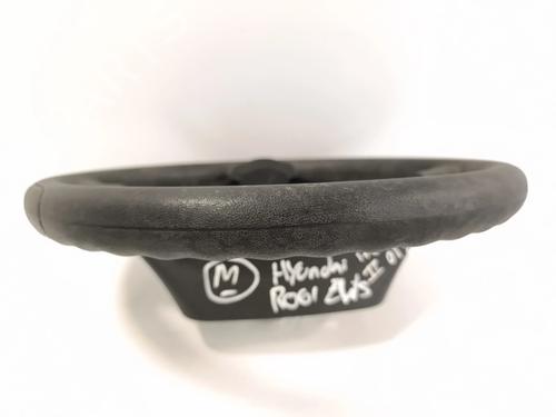Steering wheel HYUNDAI i10 II Cargo (BA, IA) | BP39414606C49 - Image 5