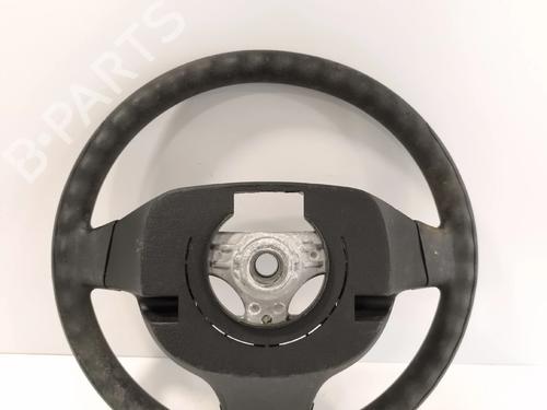 Steering wheel HYUNDAI i10 II Cargo (BA, IA) | BP39414606C49 - Image 6