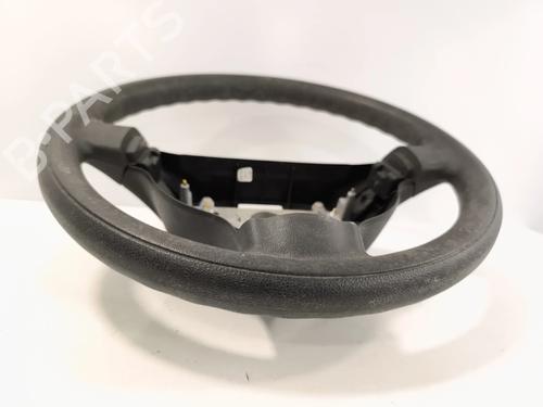 Steering wheel HYUNDAI i10 II Cargo (BA, IA) | BP39414606C49 - Image 4