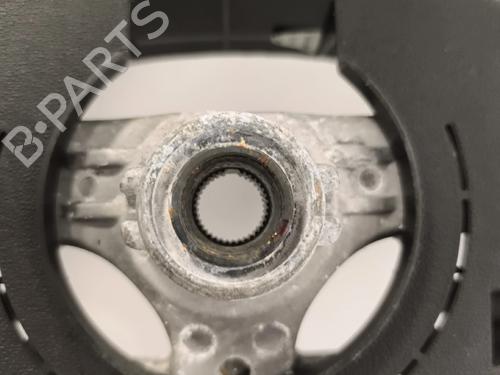 Steering wheel HYUNDAI i10 II Cargo (BA, IA) | BP39414606C49 - Image 7