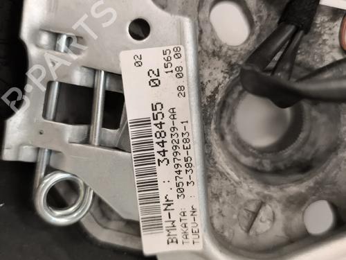 Rat BMW X3 (E83) | BP39414605C49 - Image 3