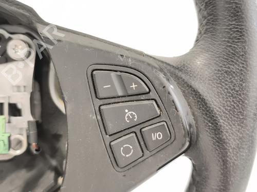Rat BMW X3 (E83) | BP39414605C49 - Image 5