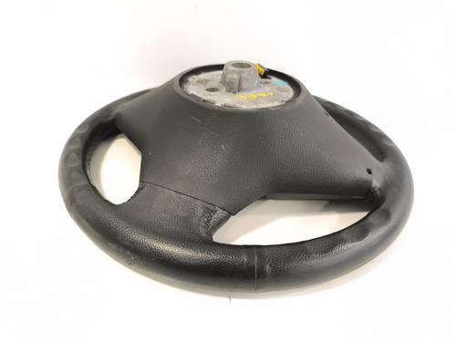 Rat BMW X3 (E83) | BP39414605C49 - Image 10