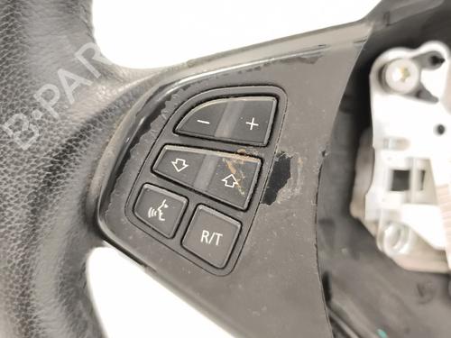 Rat BMW X3 (E83) | BP39414605C49 - Image 4