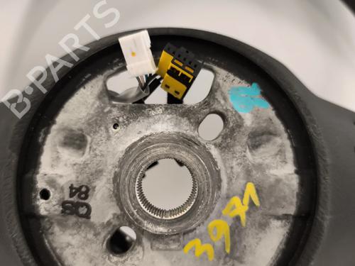 Rat BMW X3 (E83) | BP39414605C49 - Image 9