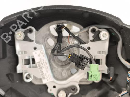Rat BMW X3 (E83) | BP39414605C49 - Image 2