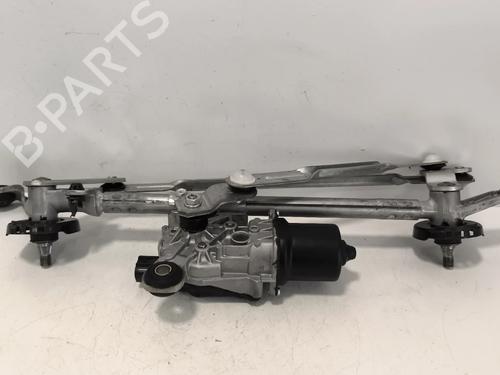 Used Front wiper motor Front wiper motor 39414613 39414613