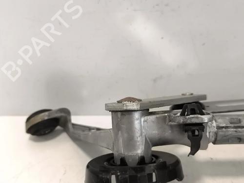 Front wiper motor NISSAN LEAF (ZE1) | BP39414613M29 - Image 3