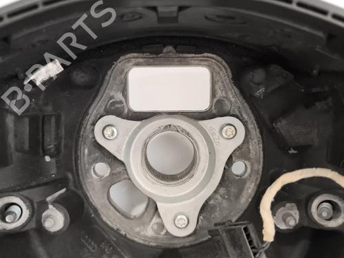 Steering wheel AUDI A3 (8P1) | BP39414604C49 - Image 2