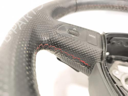 Steering wheel AUDI A3 (8P1) | BP39414604C49 - Image 11