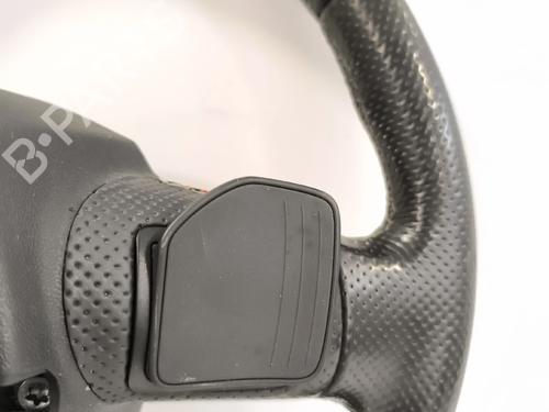 Steering wheel AUDI A3 (8P1) | BP39414604C49 - Image 15