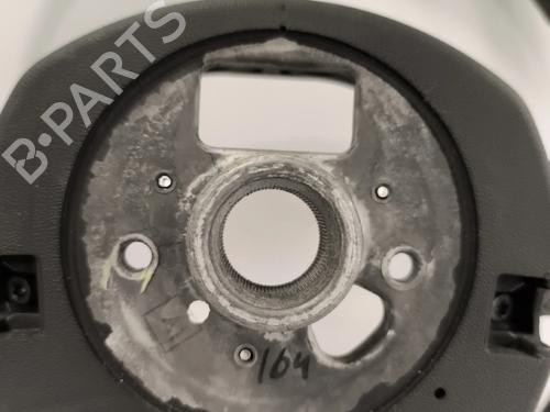 Steering wheel AUDI A3 (8P1) | BP39414604C49 - Image 13