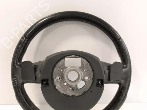 Steering wheel AUDI A3 (8P1) | BP39414604C49 - Image 12