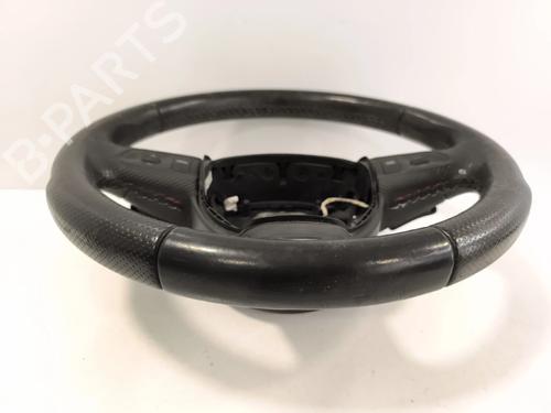 Steering wheel AUDI A3 (8P1) | BP39414604C49 - Image 9