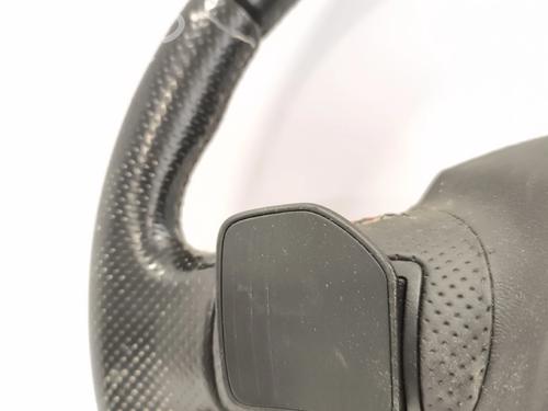 Steering wheel AUDI A3 (8P1) | BP39414604C49 - Image 14