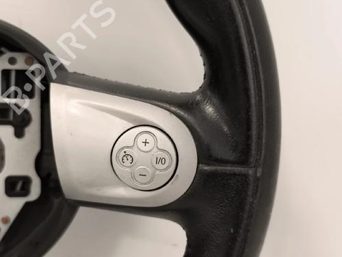 Rat MINI MINI (R56) | BP39414589C49 - Image 3