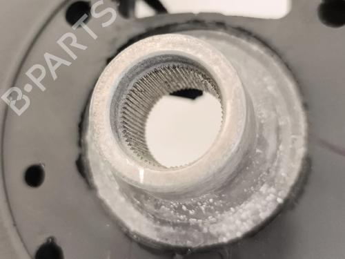 Rat MINI MINI (R56) | BP39414589C49 - Image 8