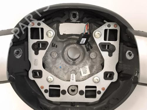 Rat MINI MINI (R56) | BP39414589C49 - Image 2