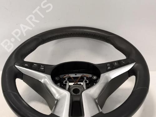 Rat OPEL ADAM (M13) | BP39411445C49 - Image 6