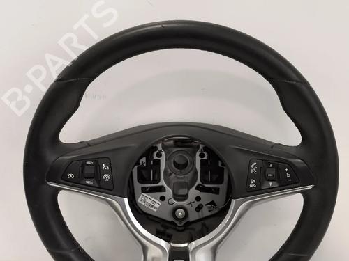 Used Steering wheel Steering wheel 39411445 39411445
