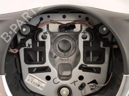 Rat OPEL ADAM (M13) | BP39411445C49 - Image 2
