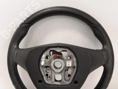Rat OPEL ADAM (M13) | BP39411445C49 - Image 7