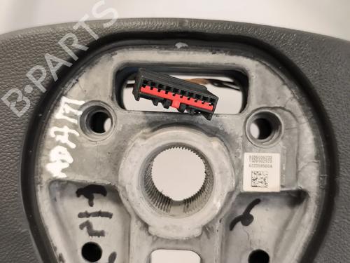Rat OPEL ADAM (M13) | BP39411445C49 - Image 9