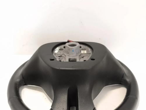 Rat OPEL ADAM (M13) | BP39411445C49 - Image 8