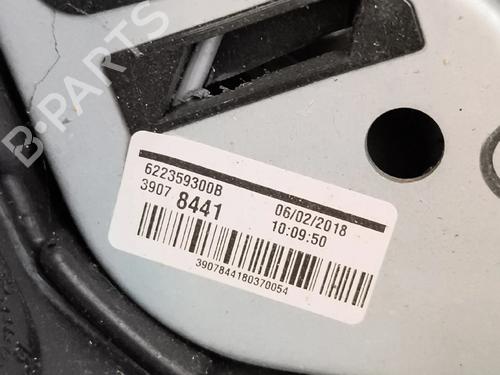 Rat OPEL ADAM (M13) | BP39411445C49 - Image 3