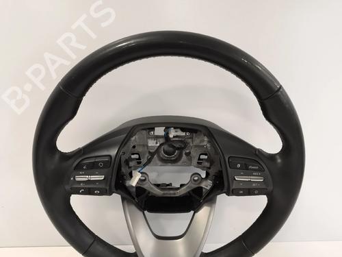 Used Steering wheel Steering wheel HYUNDAI KONA (OS, OSE, OSI) [2017-2023] 39414603 39414603