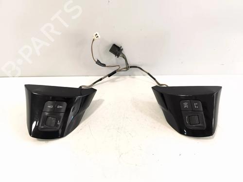 Used Steering wheel controls Steering wheel controls 39432233 39432233