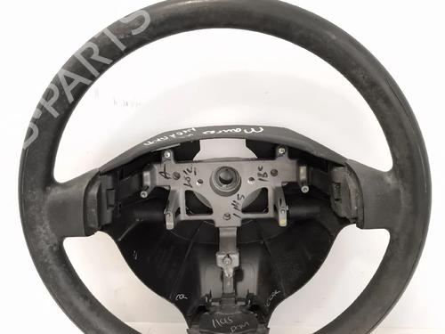 Used Steering wheel Steering wheel 39414583 39414583