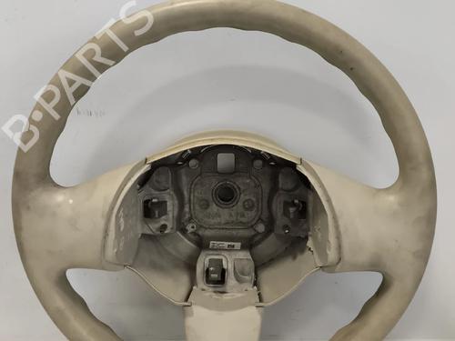 Used Steering wheel Steering wheel 39414586 39414586