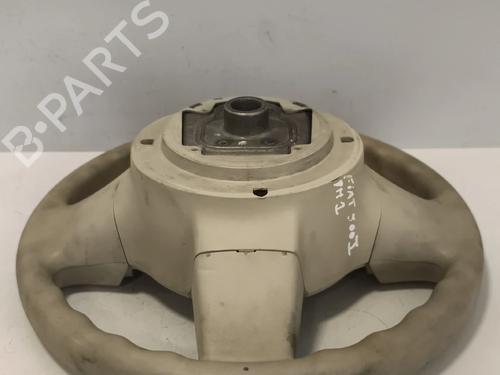 Rat FIAT 500 (312_)  | BP39414586C49  - Image 5